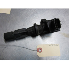 03P220 Ignition Coil Igniter From 2008 MAZDA 3  2.0 6M8G12A366AA